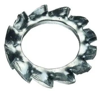 TANDVEERRING GEG. M20X33X1.4MM Flitsaanbieding