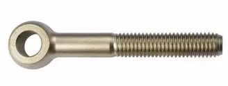 Merkproduct KNEVELBOUT RVS A2 M16X120MM