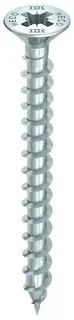Beperkt Aanbod SPAANPLAATSCHROEF GEG. 4.5X45MM