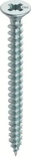 Laatste Versie SPAANPLAATSCHROEF GEG. 5X16MM