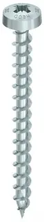 SPAANPLAATSCHROEF GEG. 3.5X40MM Beste Prijs