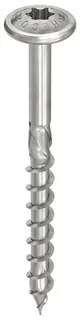 Shop Nu TELLERKOPFSCHROEF RVS A2 6X100MM