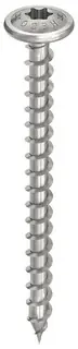 Koopje TELLERKOPFSCHROEF RVS A2 8X100MM