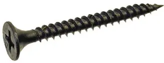 SNELBOUWSCHROEF 3.9X25MM ZG GROF Beperkte Voorraad
