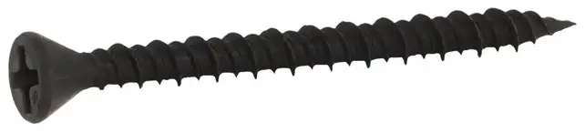 Dagaanbieding FERMACELSCHROEF 3.9X55MM KL. KOP