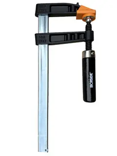 LIJMTANG 300X100MM GEGOTEN BEUG. Tijdelijk Beschikbaar