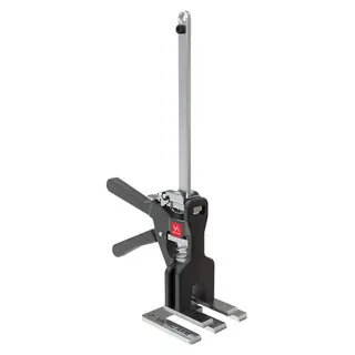 Actieprijs DEURLIFT/MONTAGEHULP 150KG