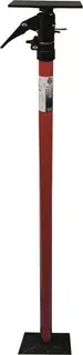 UITSCHUIFSTEMPEL 145-290CM 60KG Koop Online