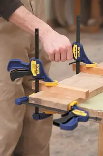 SNELLIJMTANG QUICK-GRIP B=150MM Veilige Betaling