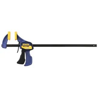 SNELLIJMTANG QUICK-GRIP B=300MM Nieuw