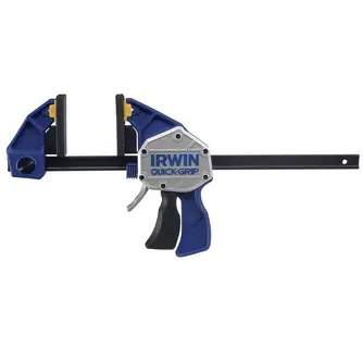 Gratis Retour SNELLIJMTANG XP QUICK GRIP 300MM