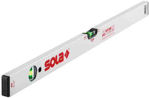 BLOKWATERPAS AV30 2LIBELLEN 30CM Beperkte Voorraad