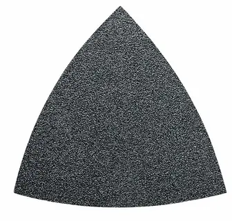 DELTA SCHUURPAPIER K60 5ST Voordeelprijs