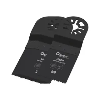 ZAAGBLAD STAND 34X40MM 10+1 UN04 Betrouwbaar