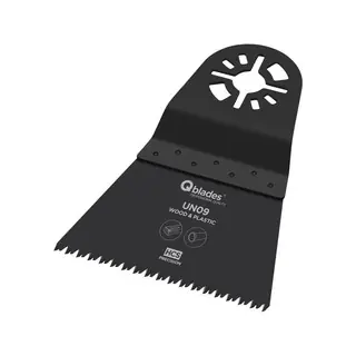 Laatste Kans ZAAGBLAD PRECI 68X42MM 1ST UN09