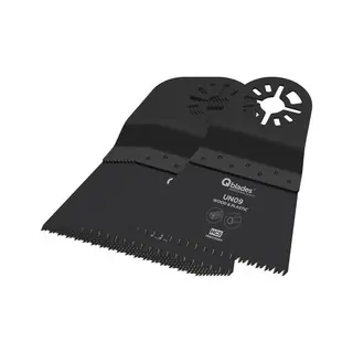 ZAAGBLAD PRECI 68X42MM 10+1 UN09 Nu Kopen