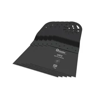 Koop Online ZAAGBLAD BIM 68X42MM 5ST UN13