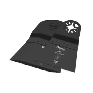 Direct Beschikbaar ZAAGBLAD BIM 68X42MM 10+1ST UN13