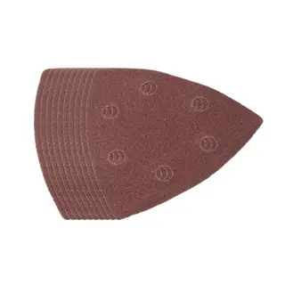 DELTA SCHUURPAP. K120 10ST UN62 Nu Kopen