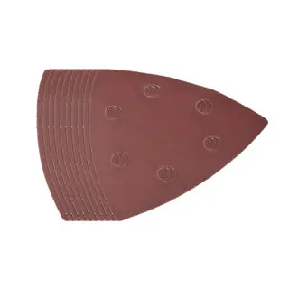 DELTA SCHUURPAP. K240 10ST UN62 Populair