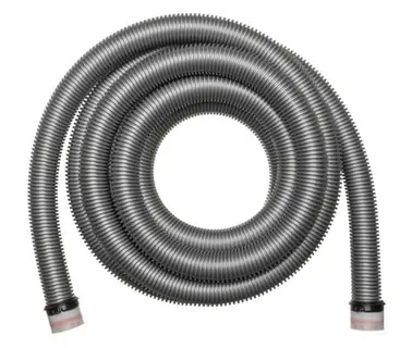 Express Levering SLANG 32MM 3,2M WDE