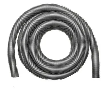 Aanbieding SLANG 38MM 5M RNT