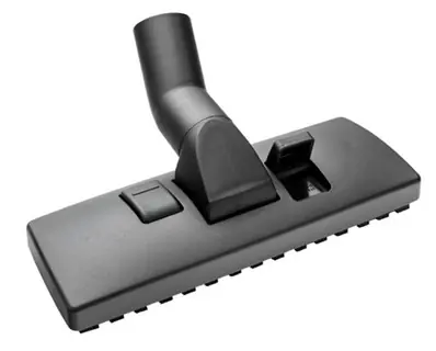 Must-Have VLOERZUIGMOND DROOG 26CM