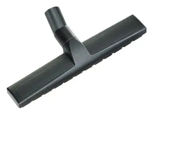 VLOERZUIGMOND NAT/DROOG 36CM Favoriet