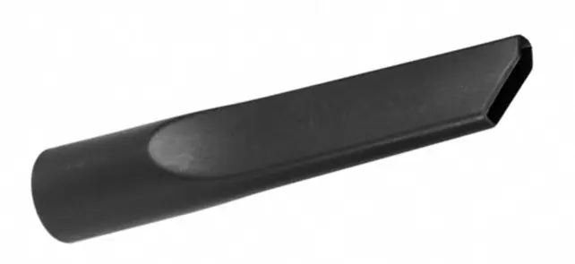 SPLEETZUIGMOND 36MM LENGTE 20CM Hoge Kwaliteit