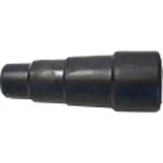 RUBBER VERLOOP 38/27MM Populair