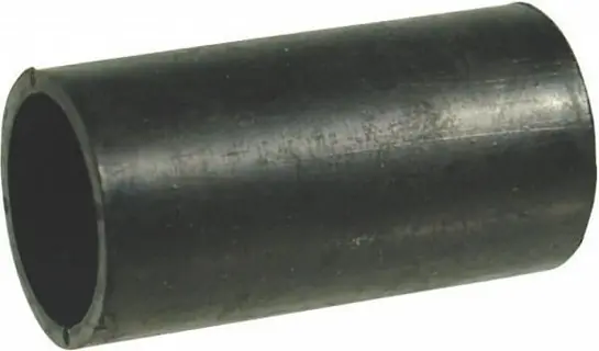Beperkte Voorraad RUBBER MANCHET