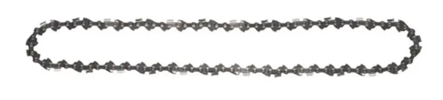 Tijdelijk Beschikbaar ZAAGKETTING 35CM TBV CS33/CS35