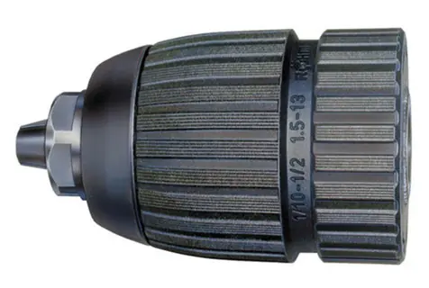 Exclusieve Aanbieding SNELSPANBOORKOP 3/8X24UNF 752078