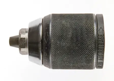Fabrieksprijs SNELSPANBOORKOP 1/2X20UNF 752065