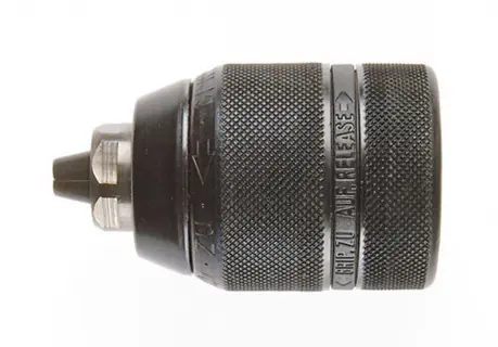 Bestseller SNELSPANBOORKOP 1/2X20UNF 752067