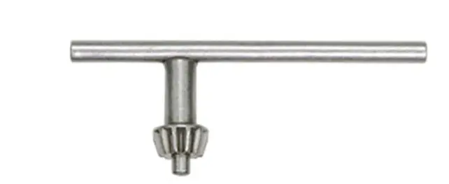 BOORSLEUTEL 7X110MM 12T 752054 Dagaanbieding