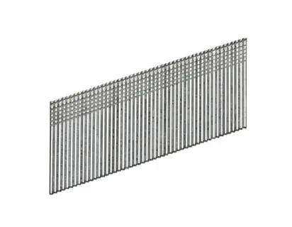 SPIJKERS D-KOP 2,8X65MM 3000ST Populair