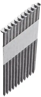 SPIJKERS D-KOP 3,1X63MM 4800ST Nu Kopen