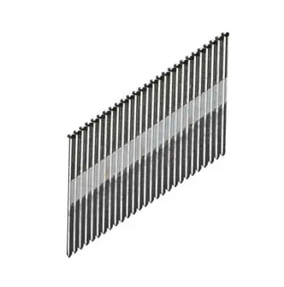 SPIJKERS D-KOP 3,1X90MM 2500ST Veilige Betaling