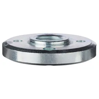 Shop Nu SPANMOER ALLESSLIJPER 115-230MM