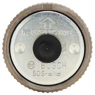 SDS-CLICK SNELSPANMOER M14 Koopje