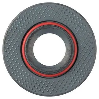 OPNAME FLENS 8/10/11 SERIE Lage Kosten