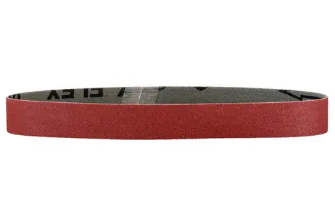 SCHUURBANDSET 40X760MM K400 10ST Beperkt Aanbod