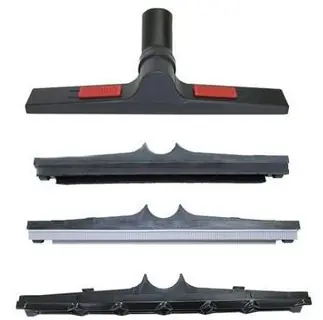 Speciale Aanbieding BEDRIJFSZUIGMOND 37CM