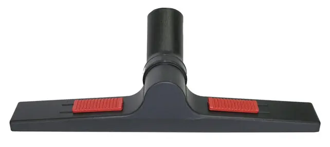 Favoriet MULTIHUIS 37CM ZONDER INZET