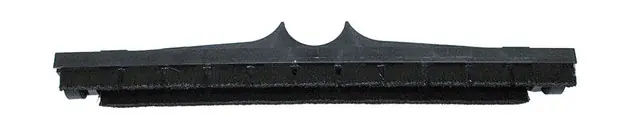 Op = Op HAARINZET 37CM TBV MULTIHUIS