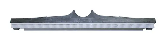 Bestel Nu WATERINZET 37CM TBV MULTIHUIS