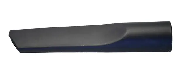 VOEGENZUIGMOND 22CM Superprijs