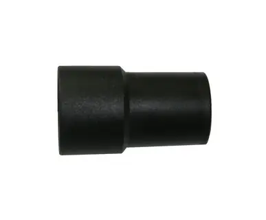 Populair GUMMI VERLOOP 37MM BIN/44MM BUIT