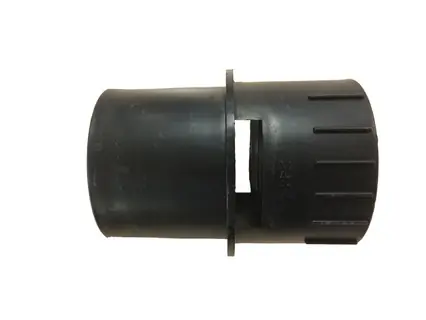 Beste Prijs SLANGAANSLUITING 49MM
